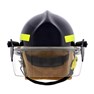 Cairns&#32;660C&#32;Metro&#32;Fire&#32;Helmet